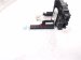 2025 Toyota Camry Box Battery Terminal Fuse Block 28850 F0050 Replacement 2025 Toyota Camry Box Battery Terminal Fuse Block 28850 F0050 Replacement thumbnail