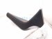 2025 Toyota Camry Dashboard Instrument Panel Pad Passenger Black 55012 AQ010 C3 Replacement 2025 Toyota Camry Dashboard Instrument Panel Pad Passenger Black 55012 AQ010 C3 Replacement thumbnail