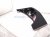 2025 Toyota Camry Dashboard Instrument Panel Pad Passenger Black 55012 AQ010 C3 Replacement 2025 Toyota Camry Dashboard Instrument Panel Pad Passenger Black 55012 AQ010 C3 Replacement thumbnail
