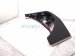2025 Toyota Camry Dashboard Instrument Panel Pad Passenger Black 55012 AQ010 C3 Replacement 2025 Toyota Camry Dashboard Instrument Panel Pad Passenger Black 55012 AQ010 C3 Replacement thumbnail