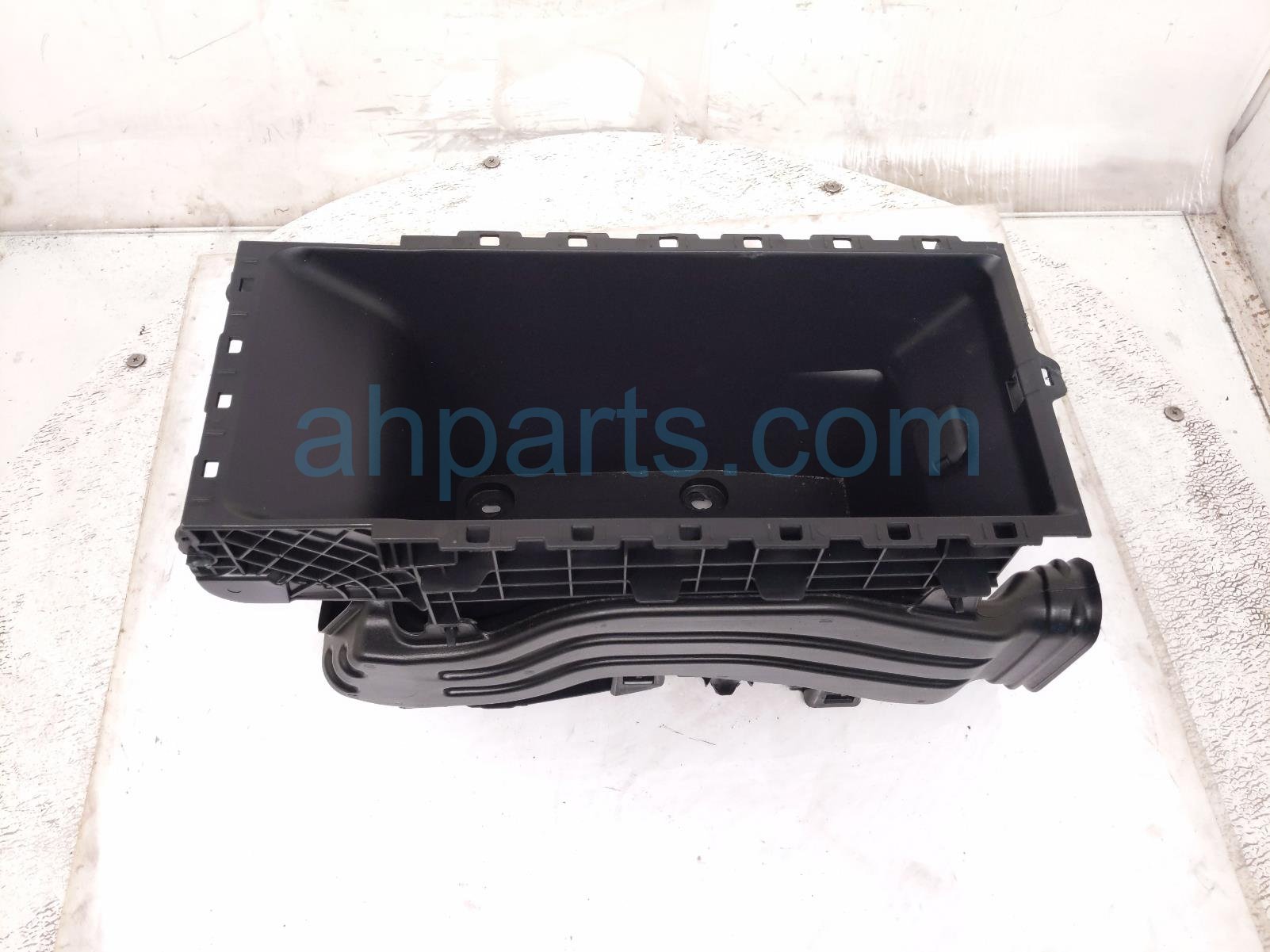 $49 Toyota CENTER CONSOLE STORAGE BOX -BLK $49 Toyota CENTER CONSOLE STORAGE BOX -BLK