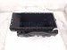 2025 Toyota Camry Center Console Storage Box blk 58812 AQ010 Replacement 2025 Toyota Camry Center Console Storage Box blk 58812 AQ010 Replacement thumbnail