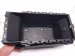 2025 Toyota Camry Center Console Storage Box blk 58812 AQ010 Replacement 2025 Toyota Camry Center Console Storage Box blk 58812 AQ010 Replacement thumbnail