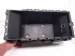 2025 Toyota Camry Center Console Storage Box blk 58812 AQ010 Replacement 2025 Toyota Camry Center Console Storage Box blk 58812 AQ010 Replacement thumbnail