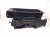 2025 Toyota Camry Center Console Storage Box blk 58812 AQ010 Replacement 2025 Toyota Camry Center Console Storage Box blk 58812 AQ010 Replacement thumbnail