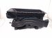 2025 Toyota Camry Center Console Storage Box blk 58812 AQ010 Replacement 2025 Toyota Camry Center Console Storage Box blk 58812 AQ010 Replacement thumbnail