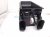 2025 Toyota Camry Center Console Storage Box blk 58812 AQ010 Replacement 2025 Toyota Camry Center Console Storage Box blk 58812 AQ010 Replacement thumbnail