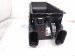 2025 Toyota Camry Center Console Storage Box blk 58812 AQ010 Replacement 2025 Toyota Camry Center Console Storage Box blk 58812 AQ010 Replacement thumbnail