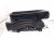 2025 Toyota Camry Center Console Storage Box blk 58812 AQ010 Replacement 2025 Toyota Camry Center Console Storage Box blk 58812 AQ010 Replacement thumbnail