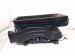 2025 Toyota Camry Center Console Storage Box blk 58812 AQ010 Replacement 2025 Toyota Camry Center Console Storage Box blk 58812 AQ010 Replacement thumbnail