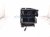 2025 Toyota Camry Center Console Storage Box blk 58812 AQ010 Replacement 2025 Toyota Camry Center Console Storage Box blk 58812 AQ010 Replacement thumbnail