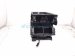 2025 Toyota Camry Center Console Storage Box blk 58812 AQ010 Replacement 2025 Toyota Camry Center Console Storage Box blk 58812 AQ010 Replacement thumbnail