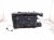 2025 Toyota Camry Center Console Storage Box blk 58812 AQ010 Replacement 2025 Toyota Camry Center Console Storage Box blk 58812 AQ010 Replacement thumbnail