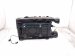 2025 Toyota Camry Center Console Storage Box blk 58812 AQ010 Replacement 2025 Toyota Camry Center Console Storage Box blk 58812 AQ010 Replacement thumbnail