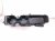 2025 Toyota Camry Center Console Cup Holder blk 55620 AQ010 Replacement 2025 Toyota Camry Center Console Cup Holder blk 55620 AQ010 Replacement thumbnail