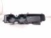 2025 Toyota Camry Center Console Cup Holder blk 55620 AQ010 Replacement 2025 Toyota Camry Center Console Cup Holder blk 55620 AQ010 Replacement thumbnail