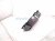2025 Toyota Camry Center Console Cup Holder blk 55620 AQ010 Replacement 2025 Toyota Camry Center Console Cup Holder blk 55620 AQ010 Replacement thumbnail