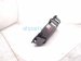 2025 Toyota Camry Center Console Cup Holder blk 55620 AQ010 Replacement 2025 Toyota Camry Center Console Cup Holder blk 55620 AQ010 Replacement thumbnail