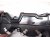 2025 Toyota Camry Center Console Cup Holder blk 55620 AQ010 Replacement 2025 Toyota Camry Center Console Cup Holder blk 55620 AQ010 Replacement thumbnail