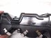2025 Toyota Camry Center Console Cup Holder blk 55620 AQ010 Replacement 2025 Toyota Camry Center Console Cup Holder blk 55620 AQ010 Replacement thumbnail