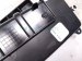 2025 Toyota Camry Center Console Cup Holder blk 55620 AQ010 Replacement 2025 Toyota Camry Center Console Cup Holder blk 55620 AQ010 Replacement thumbnail