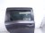 2020 Honda Odyssey Rear Passenger Door Grey No Inside Trim 67510 THR A10ZZ Replacement 2020 Honda Odyssey Rear Passenger Door Grey No Inside Trim 67510 THR A10ZZ Replacement thumbnail