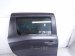 2020 Honda Odyssey Rear Passenger Door Grey No Inside Trim 67510 THR A10ZZ Replacement 2020 Honda Odyssey Rear Passenger Door Grey No Inside Trim 67510 THR A10ZZ Replacement thumbnail