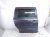 2020 Honda Odyssey Rear Passenger Door Grey No Inside Trim 67510 THR A10ZZ Replacement 2020 Honda Odyssey Rear Passenger Door Grey No Inside Trim 67510 THR A10ZZ Replacement thumbnail