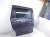 2020 Honda Odyssey Rear Passenger Door Grey No Inside Trim 67510 THR A10ZZ Replacement 2020 Honda Odyssey Rear Passenger Door Grey No Inside Trim 67510 THR A10ZZ Replacement thumbnail
