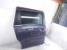 2020 Honda Odyssey Rear Passenger Door Grey No Inside Trim 67510 THR A10ZZ Replacement 2020 Honda Odyssey Rear Passenger Door Grey No Inside Trim 67510 THR A10ZZ Replacement thumbnail