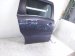 2020 Honda Odyssey Rear Passenger Door Grey No Inside Trim 67510 THR A10ZZ Replacement 2020 Honda Odyssey Rear Passenger Door Grey No Inside Trim 67510 THR A10ZZ Replacement thumbnail