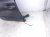 2020 Honda Odyssey Rear Passenger Door Grey No Inside Trim 67510 THR A10ZZ Replacement 2020 Honda Odyssey Rear Passenger Door Grey No Inside Trim 67510 THR A10ZZ Replacement thumbnail