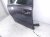 2020 Honda Odyssey Rear Passenger Door Grey No Inside Trim 67510 THR A10ZZ Replacement 2020 Honda Odyssey Rear Passenger Door Grey No Inside Trim 67510 THR A10ZZ Replacement thumbnail