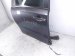 2020 Honda Odyssey Rear Passenger Door Grey No Inside Trim 67510 THR A10ZZ Replacement 2020 Honda Odyssey Rear Passenger Door Grey No Inside Trim 67510 THR A10ZZ Replacement thumbnail