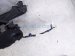 2020 Honda Odyssey Rear Passenger Door Grey No Inside Trim 67510 THR A10ZZ Replacement 2020 Honda Odyssey Rear Passenger Door Grey No Inside Trim 67510 THR A10ZZ Replacement thumbnail