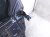 2020 Honda Odyssey Rear Passenger Door Grey No Inside Trim 67510 THR A10ZZ Replacement 2020 Honda Odyssey Rear Passenger Door Grey No Inside Trim 67510 THR A10ZZ Replacement thumbnail