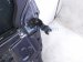 2020 Honda Odyssey Rear Passenger Door Grey No Inside Trim 67510 THR A10ZZ Replacement 2020 Honda Odyssey Rear Passenger Door Grey No Inside Trim 67510 THR A10ZZ Replacement thumbnail