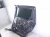 2020 Honda Odyssey Rear Passenger Door Grey No Inside Trim 67510 THR A10ZZ Replacement 2020 Honda Odyssey Rear Passenger Door Grey No Inside Trim 67510 THR A10ZZ Replacement thumbnail