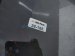 2020 Honda Odyssey Rear Passenger Door Grey No Inside Trim 67510 THR A10ZZ Replacement 2020 Honda Odyssey Rear Passenger Door Grey No Inside Trim 67510 THR A10ZZ Replacement thumbnail