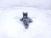 2020 Honda Odyssey Engine/motor Transmission Mount Brkt 3.5l Fwd 50630 TZ5 A01 Replacement 2020 Honda Odyssey Engine/motor Transmission Mount Brkt 3.5l Fwd 50630 TZ5 A01 Replacement thumbnail