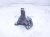 2020 Honda Odyssey Engine/motor Transmission Mount Brkt 3.5l Fwd 50630 TZ5 A01 Replacement 2020 Honda Odyssey Engine/motor Transmission Mount Brkt 3.5l Fwd 50630 TZ5 A01 Replacement thumbnail