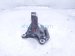 2020 Honda Odyssey Engine/motor Transmission Mount Brkt 3.5l Fwd 50630 TZ5 A01 Replacement 2020 Honda Odyssey Engine/motor Transmission Mount Brkt 3.5l Fwd 50630 TZ5 A01 Replacement thumbnail