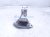 2020 Honda Odyssey Engine/motor Transmission Mount Brkt 3.5l Fwd 50630 TZ5 A01 Replacement 2020 Honda Odyssey Engine/motor Transmission Mount Brkt 3.5l Fwd 50630 TZ5 A01 Replacement thumbnail