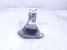 2020 Honda Odyssey Engine/motor Transmission Mount Brkt 3.5l Fwd 50630 TZ5 A01 Replacement 2020 Honda Odyssey Engine/motor Transmission Mount Brkt 3.5l Fwd 50630 TZ5 A01 Replacement thumbnail
