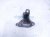2020 Honda Odyssey Engine/motor Transmission Mount Brkt 3.5l Fwd 50630 TZ5 A01 Replacement 2020 Honda Odyssey Engine/motor Transmission Mount Brkt 3.5l Fwd 50630 TZ5 A01 Replacement thumbnail