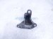 2020 Honda Odyssey Engine/motor Transmission Mount Brkt 3.5l Fwd 50630 TZ5 A01 Replacement 2020 Honda Odyssey Engine/motor Transmission Mount Brkt 3.5l Fwd 50630 TZ5 A01 Replacement thumbnail
