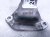 2020 Honda Odyssey Engine/motor Transmission Mount Brkt 3.5l Fwd 50630 TZ5 A01 Replacement 2020 Honda Odyssey Engine/motor Transmission Mount Brkt 3.5l Fwd 50630 TZ5 A01 Replacement thumbnail