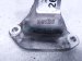 2020 Honda Odyssey Engine/motor Transmission Mount Brkt 3.5l Fwd 50630 TZ5 A01 Replacement 2020 Honda Odyssey Engine/motor Transmission Mount Brkt 3.5l Fwd 50630 TZ5 A01 Replacement thumbnail