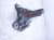 2020 Honda Odyssey Engine/motor Transmission Mount Brkt 3.5l Fwd 50630 TZ5 A01 Replacement 2020 Honda Odyssey Engine/motor Transmission Mount Brkt 3.5l Fwd 50630 TZ5 A01 Replacement thumbnail