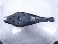 Honda RR/LH SPRING SEAT LOWER CONTROL ARM Honda RR/LH SPRING SEAT LOWER CONTROL ARM
